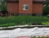  2-   . 200 2   25  (), ,  , .  -  ,     